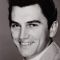 Edmund Purdom