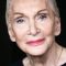 Siân Phillips