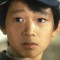 Jonathan Ke Quan