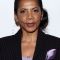 Penny Johnson Jerald