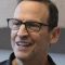 Peter Frechette