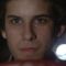 Barry Miller
