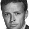 Roy Scheider