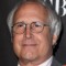 Chevy Chase