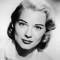 Hope Lange