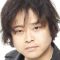 Tsutomu Yamazaki