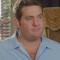 Chris Penn