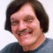 Richard Kiel