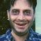 Mitch Cohen