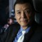 James Hong