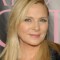 Kim Cattrall