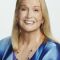 Diane Ladd