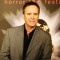 Jeffrey Combs