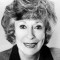 Eileen Heckart