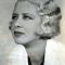 Beatie Edney