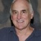 Jeffrey DeMunn