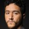 Jason Gedrick