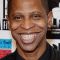 Larry B. Scott