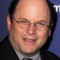Jason Alexander