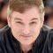 Shane Black