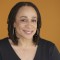 S. Epatha Merkerson