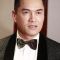 Ray Lui