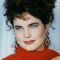Elizabeth McGovern