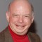 Wallace Shawn