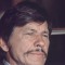 Charles Bronson