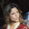 Kay Lenz