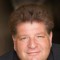 Stephen Lee
