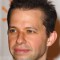 Jon Cryer