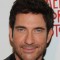Dylan McDermott