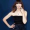 Illeana Douglas