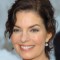 Sela Ward