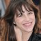 Charlotte Gainsbourg