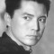 John Lone