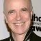 Tom Noonan