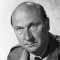 Donald Pleasence