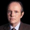 Michael Moriarty