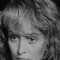 Ronee Blakley