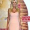 Tara Reid