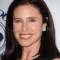 Mimi Rogers