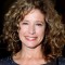 Nancy Travis
