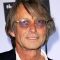 Bruce Robinson