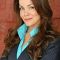 Claudia Christian