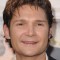 Corey Feldman