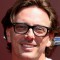 Donovan Leitch Jr.