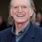 Peter Boyle