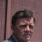 Pat Hingle